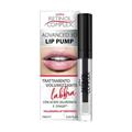 TRATTAMENTO LABBRA VOLUMIZZANTE LIP PUMP 10ml UltraRetinolCom 128