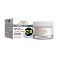 CREMA VISO ANTIRUGHE COENZIMA Q10 UltraRetinolComplex 134