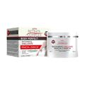 CREMA TRATT.SNELLENTE PANCIA E FIANCHI UltraRetinolComplex 324