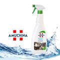 DET. MULTIUSO AMUCHINA 750ml SPRAY VETRI 419769