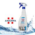 DET. MULTIUSO AMUCHINA 750ml ARIA FOOD 419767