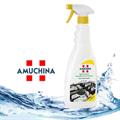 DET. SGRASSATORE IGIENIZZANTE AMUCHINA 750ml LIMONE SPRAY 419712