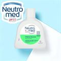 DETERGENTE INTIMO NEUTROMED 200ml FRESCHEZZA