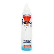 SPUMA FORTE INTESA STYLIG 300ml MALIZIA 188670-71