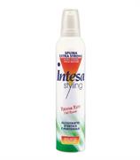 SPUMA EXTRA STRONG INTESA STYLIG 300ml MALIZIA 118680-81