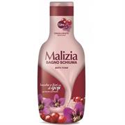 BAGNOSCHIUMA MALIZIA 1000ml BACCHE GOJI 179760-61