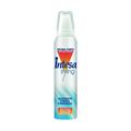 SPUMA FORTE INTESA STYLING 75ml MALIZIA 118660-61