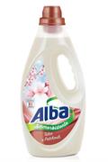 AMMORBIDENTE ALBA 33 LAV. TALCO & PATCHOULI