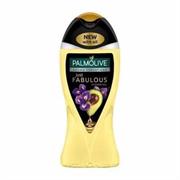 DOCCIASCHIUMA PALMOLIVE 250 ML AROMA SENSATION JUST FABULOUS    IT05359A