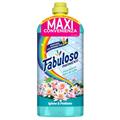 DET.  PAVIMENTI FABULOSO 1250ml FRES.FIORI DI LOTO 61023885