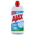 DET. PAVIMENTI AJAX 1250ml CLASSICO