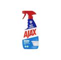 DET. BAGNO SPLENDENTE AYAX 600ml SPRAY