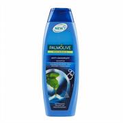 SHAMPOO PALMOLIVE 350 ML ANTIFORFORA      IT06319A