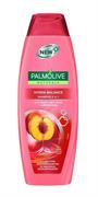 SHAMPOO PALMOLIVE 2IN1 350 ML HYDRA BALANCE    IT06314A