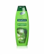 SHAMPOO PALMOLIVE 350 ML SILKY SHINE EFFECT ALOE    IT06317A