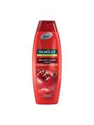 SHAMPOO PALMOLIVE 350 ML BRILLIANT COLOR    IT06332A