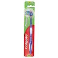 SPAZZOLINO COLGATE PREMIER CLEAN 1pz