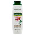 BAGNOSCHIUMA PALMOLIVE 350ml FIORI DI MANDORLO E LATTE