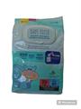 SALVIETTE DETERGENTI BABY FRESH 200pz