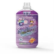 AMMORBIDENTE ORO CONCENT.XXL DOLCE RISVEGLIO 1750ml 76lav