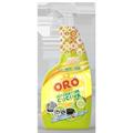 DET. SGRASSATORE ORO CUCINA LIMONE DI SICILIA 750ml