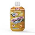 AMMORBIDENTE ORO CONCENT.XXL VENTO TROPICALE 1750ml 76lav