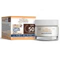 CREMA SOLORA VISO IDRAT.& PROTET. SPF 50 50ml UltraRetinolComplex 711