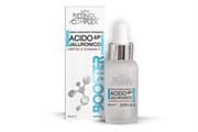 SIERO BOOSTER IDR PELLE 4P ACIDO JALURONICO 30ml UltraRetinolComplex 266