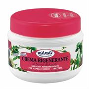 CREMA PER CAPELLI RIGENERANTE MIL MIL 500ml B.KARITE' 06041