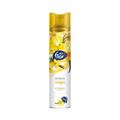 DEO AMB. SPRAY AIR FLOR 300 ML BERGEN VANIGLIA 00016/1