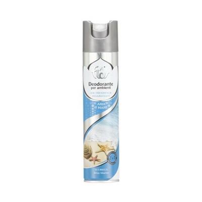 DEO AMB. SPRAY AIR FLOR 300 ML ARIA DI MARE BERGEN 00985/1