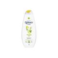 BAGNODOCCIA DERMOMED 650ml VITALITA' BH4309