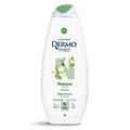 BAGNODOCCIA DERMOMED 650ml NATURA BH4311