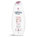 BAGNODOCCIA DERMOMED 650ml BEAUTY BH4312