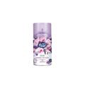 DEO AIR FLOR MATIC 250 ML PER DIFF. LAVANDA E ORCHIDEA BERGEN 00968