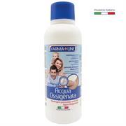 ACQUA OSSIGENATA 12vol 250ml FARMALINE