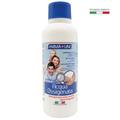 ACQUA OSSIGENATA 12vol 250ml FARMALINE