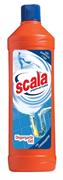 DET. DISGORGANTE GEL SCALA CON CANDEGGINA 1 LT D1044665