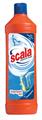 DET. DISGORGANTE GEL SCALA CON CANDEGGINA 1 LT D1044665