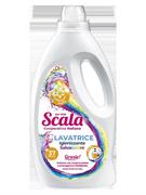 DET. LAVATRICE LIQUIDO SCALA 1,5lt SALVA COLORE D1012416