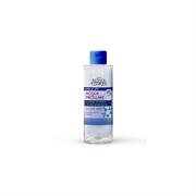 ACQUA MICELLANTE CON BAVA DI LUMACA E AC/JALU.400ml UltraRetinolComplex