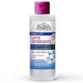 LATTE DETERGENTE BAVALUMACA ACIDO/JAULURO 400ml UltraRetinolComplex 229