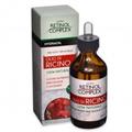 OLIO DI RIGINO 100ml UltraRetinolComplex 377