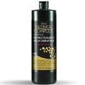 SHAMPOO RISTRUTTURANTE ALLA CHERATINA 800ml UltraRetinolComplex 408