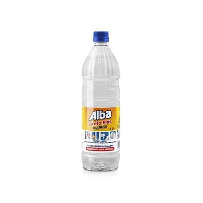 DET. MULTIUSO ACETO PLUS 1000ML ALBA