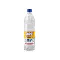 DET. MULTIUSO ACETO PLUS 1000ML ALBA