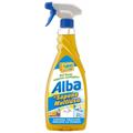 DET. MULTIUSO ALBA SAPONE SPRAY 650ml