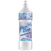 DET PAVIMENTO PAVGEL DEO DUE 750ml TALCATO DD067