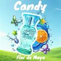 EDP MINI COL CANDY BLUE 25ml FL*R DE MAYO