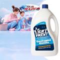 CANDEGGINA CLASSICA 4lt STAR WASH